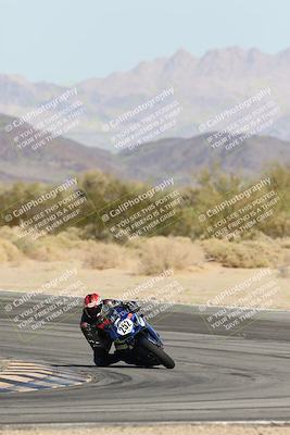 media/Nov-29-2025-TrackXperience (Sat) [[2953a387f4]]/1-Level 3/Session 4 (Turn 10)/